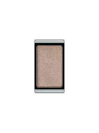 ARTDECO | Eyeshadow (231 pearly fleur violette) | gold