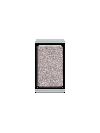 ARTDECO | Eyeshadow (231 pearly fleur violette) | hellgrau