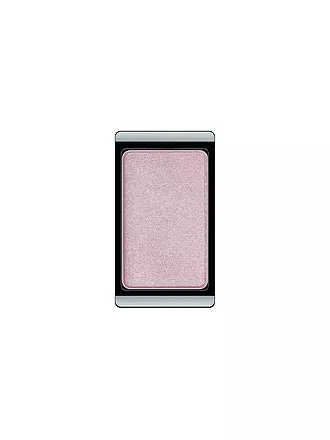 ARTDECO | Eyeshadow (231 pearly fleur violette) | rosa