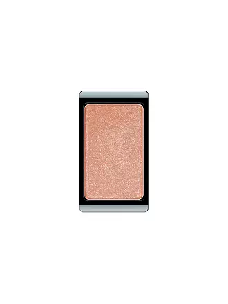 ARTDECO | Eyeshadow (231 pearly fleur violette) | rosa