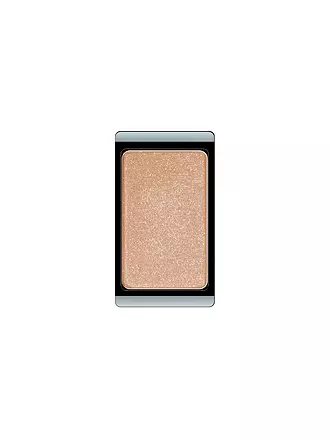 ARTDECO | Eyeshadow (231 pearly fleur violette) | gold