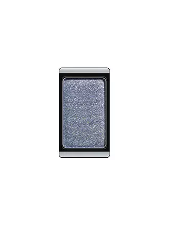 ARTDECO | Eyeshadow (231 pearly fleur violette) | blau