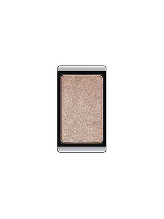 ARTDECO | Eyeshadow (231 pearly fleur violette) | camel