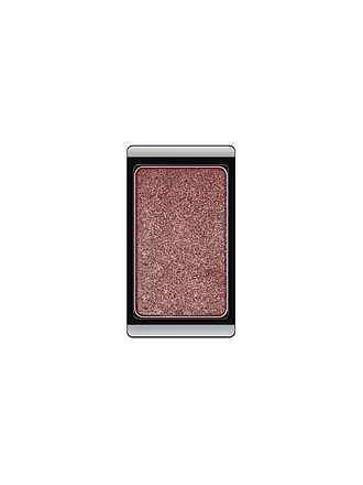 ARTDECO | Eyeshadow (231 pearly fleur violette) | braun