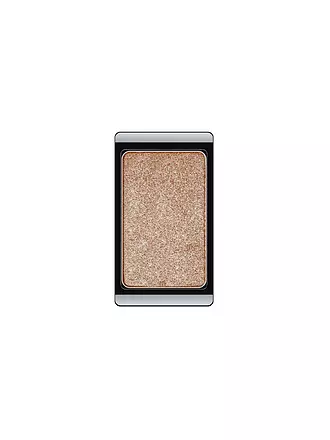 ARTDECO | Eyeshadow (231 pearly fleur violette) | hellbraun