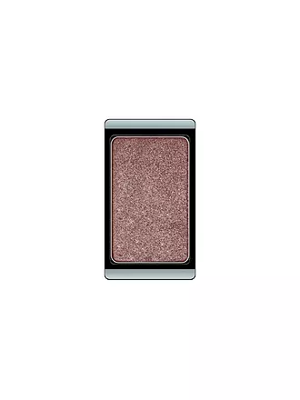 ARTDECO | Eyeshadow (231 pearly fleur violette) | braun