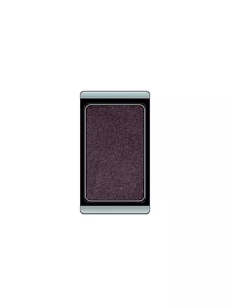 ARTDECO | Eyeshadow (231 pearly fleur violette) | hellbraun