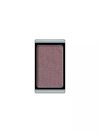 ARTDECO | Eyeshadow (231 pearly fleur violette) | braun