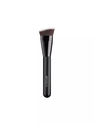 ARTDECO | Face Brush | keine Farbe