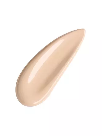 ARTDECO | Fluid Camouflage Foundation (05 Light Skin) | 