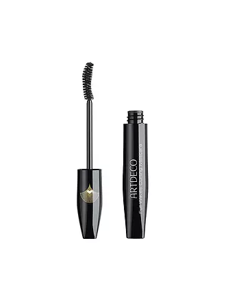 ARTDECO | Full Waves Curling Mascara ( 1 black )  | 