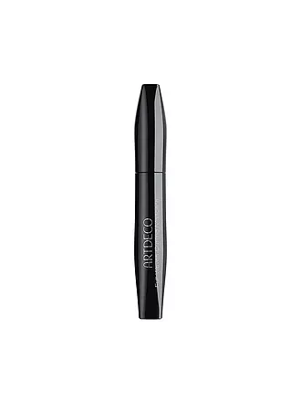 ARTDECO | Full Waves Curling Mascara ( 1 black )  | 