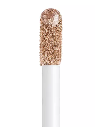 ARTDECO | Glam Illusion Lip Gloss (35 Iconic Glam) | rosa