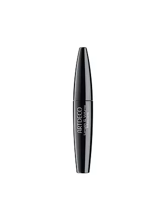 ARTDECO | Length & Volume Mascara (5P1 Powder Blue) | 