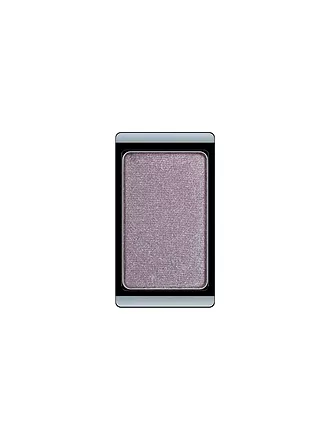 ARTDECO | Lidaschatten - Eyeshadow ( 05A Stone Henge ) | lila