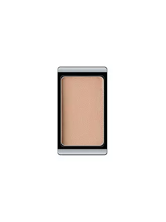 ARTDECO | Lidaschatten - Eyeshadow ( 05A Stone Henge ) | gold