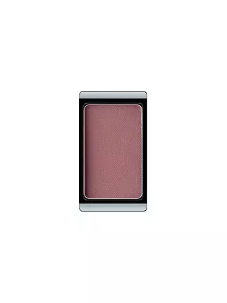 ARTDECO | Lidaschatten - Eyeshadow ( 05A Stone Henge ) | braun