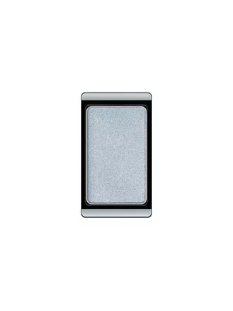 ARTDECO | Lidaschatten - Eyeshadow ( 05A Stone Henge ) | hellblau