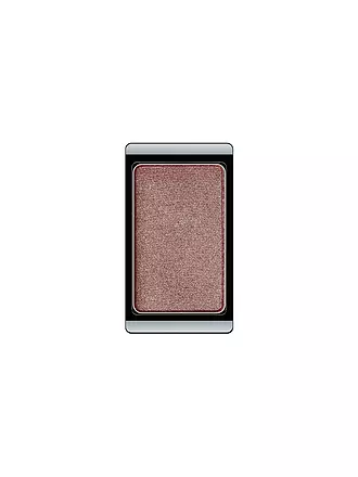 ARTDECO | Lidaschatten - Eyeshadow ( 05A Stone Henge ) | kupfer