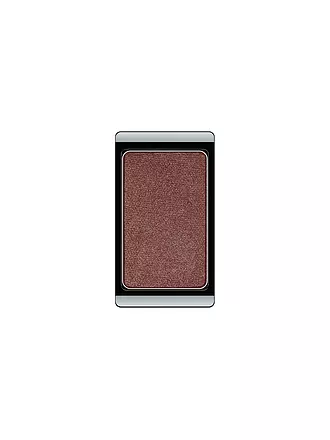 ARTDECO | Lidaschatten - Eyeshadow ( 70 Clouds Sky ) | kupfer