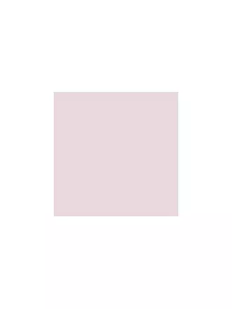 ARTDECO | Lidschatten - Eye Designer Refill ( 40 Myst. Rose ) | creme