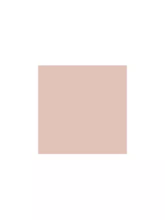 ARTDECO | Lidschatten - Eye Shadow Matt ( 561 Hydrangea ) | rosa