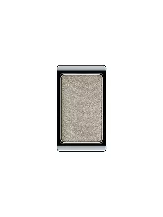 ARTDECO | Lidschatten - Eyeshadow  ( 31 Pearly Rosy Fabrics ) | silber