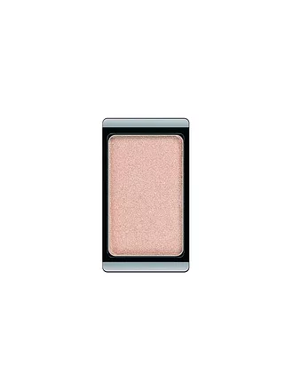 ARTDECO | Lidschatten - Eyeshadow  ( 75 Pearly Light Blue ) | beige