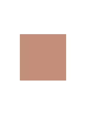 ARTDECO | Lidschatten - Eyeshadow  ( 75 Pearly Light Blue ) | camel