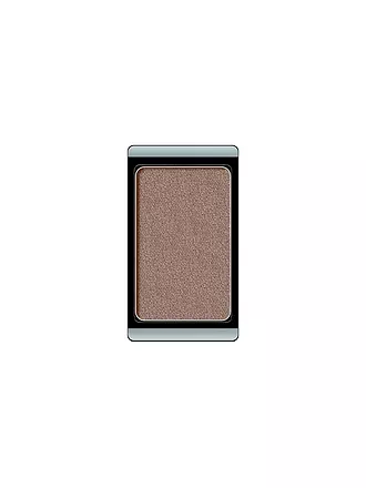 ARTDECO | Lidschatten - Eyeshadow  ( 75 Pearly Light Blue ) | hellbraun