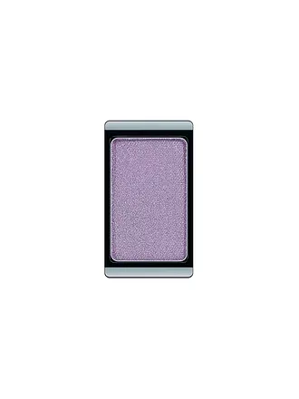 ARTDECO | Lidschatten - Eyeshadow ( 03 Pearl Granit Grey ) | lila