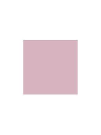 ARTDECO | Lidschatten - Eyeshadow ( 03 Pearl Granit Grey ) | rosa