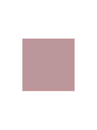 ARTDECO | Lidschatten - Eyeshadow ( 110 Pearly Timeless Rose ) | dunkelrot