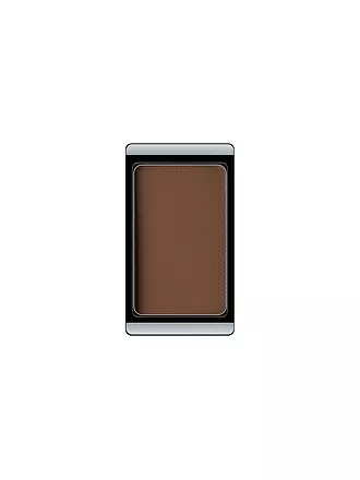 ARTDECO | Lidschatten - Eyeshadow ( 526 Matt Item )  | 