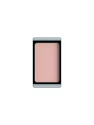 ARTDECO | Lidschatten - Eyeshadow ( 556 Matt Rosy Tulip ) | rosa