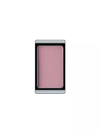 ARTDECO | Lidschatten - Eyeshadow ( 556 Matt Rosy Tulip ) | rosa