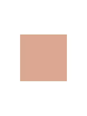 ARTDECO | Lidschatten - Eyeshadow ( 94 Pearly Very Light Rose ) | gold