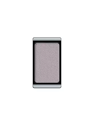 ARTDECO | Lidschatten - Eyeshadow PEARL (86 Pearly Smokey Lilac) | lila