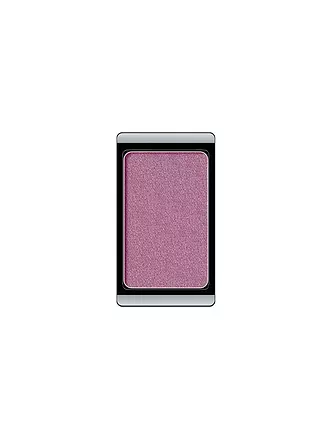 ARTDECO | Lidschatten - Eyeshadow PEARL (90 Pearly Antique Purple) | lila