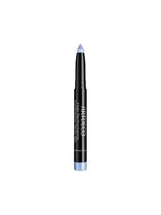 ARTDECO | Lidschatten - High Performance Eyeshadow Stylo ( 25 Seashell ) | blau