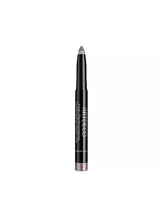 ARTDECO | Lidschatten - High Performance Eyeshadow Stylo ( 53 nights in Apulia ) | grau