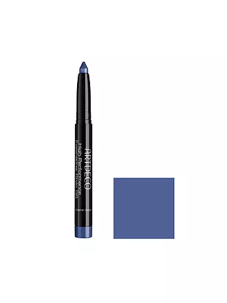 ARTDECO | Lidschatten - High Performance Eyeshadow Stylo ( 53 nights in Apulia ) | blau