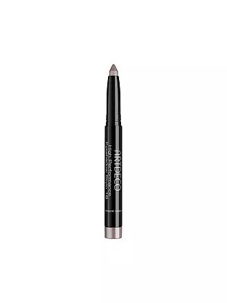 ARTDECO | Lidschatten - High Performance Eyeshadow Stylo ( 60 See Spray ) | braun