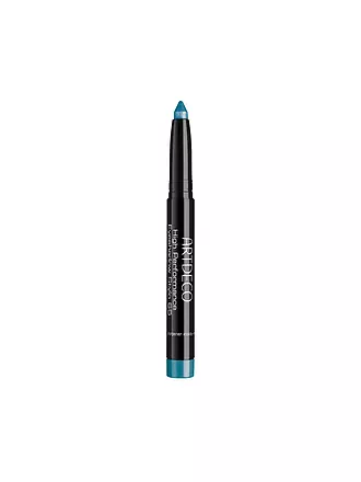 ARTDECO | Lidschatten - High Performance Eyeshadow Stylo (03 City of Stars) | blau