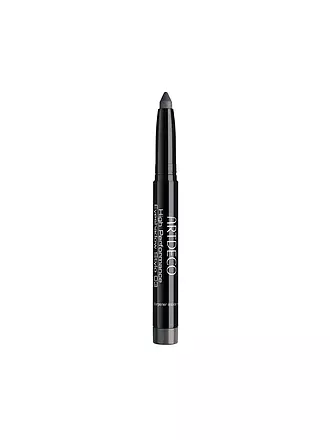 ARTDECO | Lidschatten - High Performance Eyeshadow Stylo (26 At the Pier) | grau