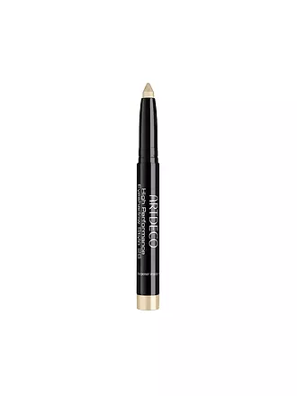 ARTDECO | Lidschatten - High Performance Eyeshadow Stylo (26 At the Pier) | grau