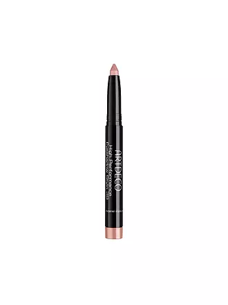 ARTDECO | Lidschatten - High Performance Eyeshadow Stylo (26 At the Pier) | rosa