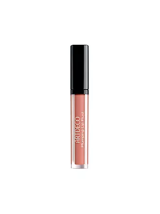 ARTDECO | Lip Gloss - Plumping Lip Fluid ( 28 Goddess ) | orange