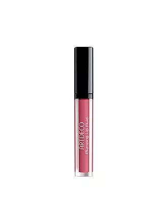 ARTDECO | Lip Gloss - Plumping Lip Fluid ( 35 Juicy Berry ) | koralle