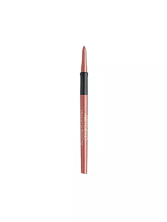 ARTDECO | Lippenkonturenstift - Mineral Lip Styler ( 15A Mineral Lip Styler )  | 